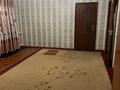 Жеке үй · 6 бөлме · 100 м² · 100 жүзд., Қасым хан 24 — Үйдің жанында мектеп бальница бәрі бар балабақша, бағасы: 19 млн ₸ в Туркестане — фото 9