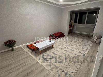 Продажа квартир в Шымкенте: 2-комнатная квартира · 55 м² · 5/5 этаж, дауылова 2 — больница Роща за 23 млн 〒 2-комнатная квартира · 55 м² · 5/5 этаж, дауылова 2 — больница Роща за 23 млн 〒 в Шымкенте, Абайский р-н