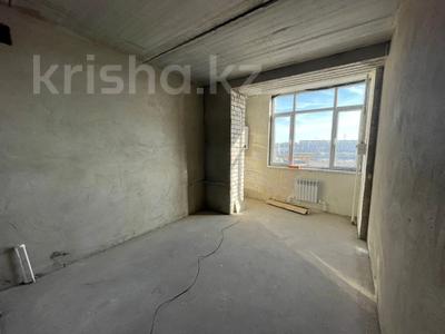 3-комнатная квартира · 92 м² · 5/6 этаж, мкр. Алтын орда за 23.5 млн ₸ в Актобе