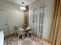3-комнатная квартира · 76 м² · 7/9 этаж, Толе би — БЕЗ КОМИССИИ ДЛЯ ПОКУПАТЕЛЯ за 58 млн ₸ в Астане, Нура р-н — фото 9