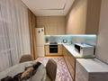 3-комнатная квартира · 76 м² · 7/9 этаж, Толе би — БЕЗ КОМИССИИ ДЛЯ ПОКУПАТЕЛЯ за 58 млн ₸ в Астане, Нура р-н — фото 10