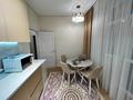 3-комнатная квартира · 76 м² · 7/9 этаж, Толе би — БЕЗ КОМИССИИ ДЛЯ ПОКУПАТЕЛЯ за 58 млн ₸ в Астане, Нура р-н — фото 11