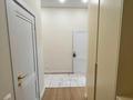 3-комнатная квартира · 76 м² · 7/9 этаж, Толе би — БЕЗ КОМИССИИ ДЛЯ ПОКУПАТЕЛЯ за 58 млн ₸ в Астане, Нура р-н — фото 17