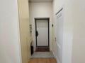 3-комнатная квартира · 76 м² · 7/9 этаж, Толе би — БЕЗ КОМИССИИ ДЛЯ ПОКУПАТЕЛЯ за 58 млн ₸ в Астане, Нура р-н — фото 18