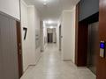 3-комнатная квартира · 76 м² · 7/9 этаж, Толе би — БЕЗ КОМИССИИ ДЛЯ ПОКУПАТЕЛЯ за 58 млн ₸ в Астане, Нура р-н — фото 19