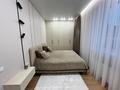 3-комнатная квартира · 76 м² · 7/9 этаж, Толе би — БЕЗ КОМИССИИ ДЛЯ ПОКУПАТЕЛЯ за 58 млн ₸ в Астане, Нура р-н — фото 4