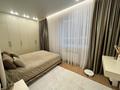 3-комнатная квартира · 76 м² · 7/9 этаж, Толе би — БЕЗ КОМИССИИ ДЛЯ ПОКУПАТЕЛЯ за 58 млн ₸ в Астане, Нура р-н — фото 5