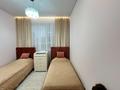 3-комнатная квартира · 76 м² · 7/9 этаж, Толе би — БЕЗ КОМИССИИ ДЛЯ ПОКУПАТЕЛЯ за 58 млн ₸ в Астане, Нура р-н — фото 7