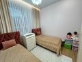 3-комнатная квартира · 76 м² · 7/9 этаж, Толе би — БЕЗ КОМИССИИ ДЛЯ ПОКУПАТЕЛЯ за 58 млн ₸ в Астане, Нура р-н — фото 8