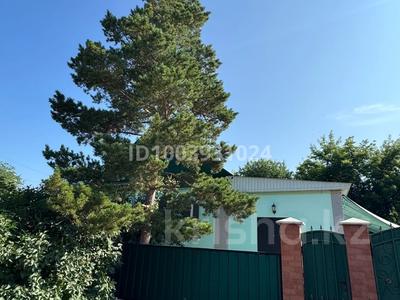 Жеке үй · 3 бөлме · 110 м² · 10.5 жүзд., Уральская — Уральская илецкая, бағасы: 45 млн ₸ в Актобе, мкр Москва