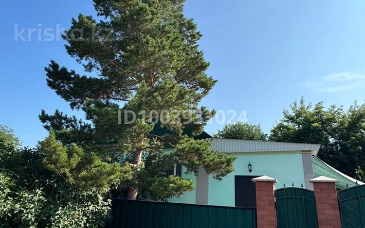 Жеке үй · 3 бөлме · 110 м² · 10.5 жүзд., Уральская — Уральская илецкая, бағасы: 45 млн ₸ в Актобе, мкр Москва — фото 3