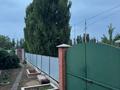Жеке үй · 3 бөлме · 110 м² · 10.5 жүзд., Уральская — Уральская илецкая, бағасы: 45 млн ₸ в Актобе, мкр Москва — фото 3