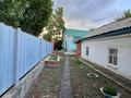 Жеке үй · 3 бөлме · 110 м² · 10.5 жүзд., Уральская — Уральская илецкая, бағасы: 45 млн ₸ в Актобе, мкр Москва — фото 5
