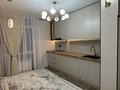 2-бөлмелі пәтер · 36 м² · 2/9 қабат, Райымбек батыра — Наурыз проходит !!, бағасы: 29 млн ₸ в 