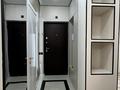 2-бөлмелі пәтер · 36 м² · 2/9 қабат, Райымбек батыра — Наурыз проходит !!, бағасы: 29 млн ₸ в  — фото 7