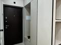 2-бөлмелі пәтер · 36 м² · 2/9 қабат, Райымбек батыра — Наурыз проходит !!, бағасы: 29 млн ₸ в  — фото 8