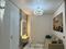 2-комнатная квартира · 38 м² · 2/9 этаж, Райымбек батыра — Наурыз проходит !! за 28.5 млн ₸ в 