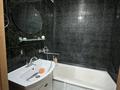 2-комнатная квартира · 74 м² · 2/10 этаж, Славского 22 — Стрелка,Ауэзова,Речной вокзал,Крылова за 33 млн ₸ в Усть-Каменогорске — фото 9