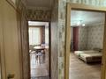 2-комнатная квартира · 74 м² · 2/10 этаж, Славского 22 — Стрелка,Ауэзова,Речной вокзал,Крылова за 33 млн ₸ в Усть-Каменогорске — фото 11