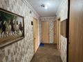 2-комнатная квартира · 74 м² · 2/10 этаж, Славского 22 — Стрелка,Ауэзова,Речной вокзал,Крылова за 33 млн ₸ в Усть-Каменогорске — фото 12