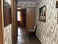 2-комнатная квартира · 74 м² · 2/10 этаж, Славского 22 — Стрелка,Ауэзова,Речной вокзал,Крылова за 33 млн ₸ в Усть-Каменогорске — фото 13