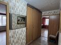 2-комнатная квартира · 74 м² · 2/10 этаж, Славского 22 — Стрелка,Ауэзова,Речной вокзал,Крылова за 33 млн ₸ в Усть-Каменогорске — фото 14