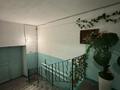 2-комнатная квартира · 74 м² · 2/10 этаж, Славского 22 — Стрелка,Ауэзова,Речной вокзал,Крылова за 33 млн ₸ в Усть-Каменогорске — фото 15