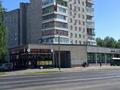 2-комнатная квартира · 74 м² · 2/10 этаж, Славского 22 — Стрелка,Ауэзова,Речной вокзал,Крылова за 33 млн ₸ в Усть-Каменогорске