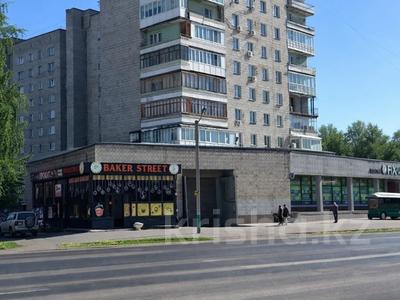 2-комнатная квартира · 74 м² · 2/10 этаж, Славского 22 — Стрелка,Ауэзова,Речной вокзал,Крылова за 33 млн ₸ в Усть-Каменогорске