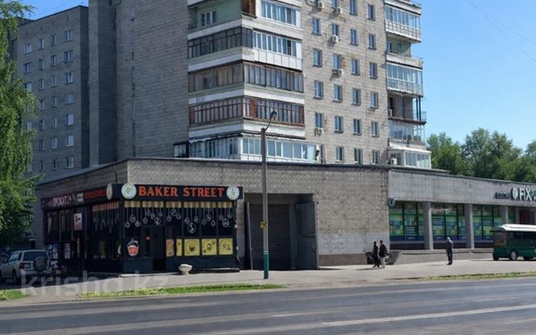 2-комнатная квартира · 74 м² · 2/10 этаж, Славского 22 — Стрелка,Ауэзова,Речной вокзал,Крылова за 33 млн ₸ в Усть-Каменогорске — фото 24