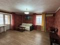 2-комнатная квартира · 74 м² · 2/10 этаж, Славского 22 — Стрелка,Ауэзова,Речной вокзал,Крылова за 33 млн ₸ в Усть-Каменогорске — фото 2