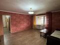 2-комнатная квартира · 74 м² · 2/10 этаж, Славского 22 — Стрелка,Ауэзова,Речной вокзал,Крылова за 33 млн ₸ в Усть-Каменогорске — фото 3