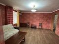 2-комнатная квартира · 74 м² · 2/10 этаж, Славского 22 — Стрелка,Ауэзова,Речной вокзал,Крылова за 33 млн ₸ в Усть-Каменогорске — фото 5