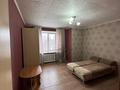 2-комнатная квартира · 74 м² · 2/10 этаж, Славского 22 — Стрелка,Ауэзова,Речной вокзал,Крылова за 33 млн ₸ в Усть-Каменогорске — фото 6