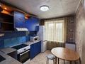 2-комнатная квартира · 74 м² · 2/10 этаж, Славского 22 — Стрелка,Ауэзова,Речной вокзал,Крылова за 33 млн ₸ в Усть-Каменогорске — фото 7