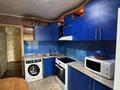 2-комнатная квартира · 74 м² · 2/10 этаж, Славского 22 — Стрелка,Ауэзова,Речной вокзал,Крылова за 33 млн ₸ в Усть-Каменогорске — фото 8