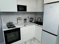 1-комнатная квартира · 35 м² · 3 этаж, Утепова 31 за 16 900 ₸ в Алматы, Бостандыкский р-н — фото 10
