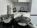 1-комнатная квартира · 35 м² · 3 этаж, Утепова 31 за 16 900 ₸ в Алматы, Бостандыкский р-н — фото 11
