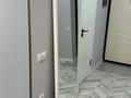 1-комнатная квартира · 35 м² · 3 этаж, Утепова 31 за 16 900 ₸ в Алматы, Бостандыкский р-н — фото 15