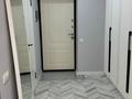1-комнатная квартира · 35 м² · 3 этаж, Утепова 31 за 16 900 ₸ в Алматы, Бостандыкский р-н — фото 18