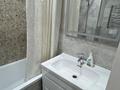 1-комнатная квартира · 35 м² · 3 этаж, Утепова 31 за 16 900 ₸ в Алматы, Бостандыкский р-н — фото 19