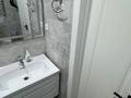 1-комнатная квартира · 35 м² · 3 этаж, Утепова 31 за 16 900 ₸ в Алматы, Бостандыкский р-н — фото 20