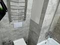 1-комнатная квартира · 35 м² · 3 этаж, Утепова 31 за 16 900 ₸ в Алматы, Бостандыкский р-н — фото 21