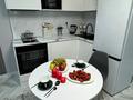 1-комнатная квартира · 35 м² · 3 этаж, Утепова 31 за 16 900 ₸ в Алматы, Бостандыкский р-н — фото 7