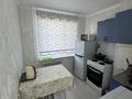 2-бөлмелі пәтер · 60 м² · 4/5 қабат, проспект сатпаева 118 — Возле магазин мечта, бағасы: 15 000 ₸ в Сатпаев — фото 6