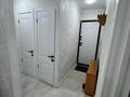 2-бөлмелі пәтер · 60 м² · 4/5 қабат, проспект сатпаева 118 — Возле магазин мечта, бағасы: 15 000 ₸ в Сатпаев