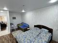 2-бөлмелі пәтер · 60 м² · 4/5 қабат, проспект сатпаева 118 — Возле магазин мечта, бағасы: 15 000 ₸ в Сатпаев — фото 5