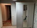 4-бөлмелі пәтер · 82 м² · 1/5 қабат, Орбита, бағасы: 27 млн ₸ в Караганде, Казыбек би р-н — фото 2