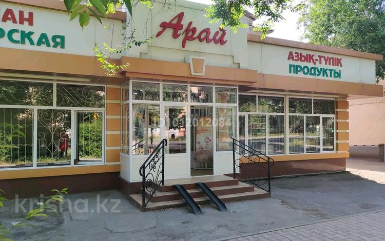 Магазины и бутики · 280 м² за 120 млн ₸ в Шымкенте, Туран р-н — фото 2