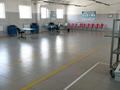 Свободное назначение, офисы, склады · 480 м² за 150 млн 〒 в Акколе — фото 2
